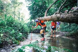 BIB: 
                            <button type="button" onclick="openModal(25439137)" class="btn btn-primary btn-sm float-right btn-popup" data-toggle="modal" data-target=".modal-high-quality">
                        <i class="fas fa-shopping-cart"></i> Add to Cart
                    </button>
                                            <button type="button" onclick="isThisMe(25439137, true)" class="btn btn-success btn-sm float-right btn-popup btn-isme hidden" data-toggle="tooltip" data-placement="bottom" title="นี่คือรูปของคุณใช่ไหม คลิกที่นี่เพื่อเอาเข้าอัลบั้ม">
                        <i class="fas fa-plus"></i> Add to album
                    </button>
                    <button type="button" onclick="isThisMe(25439137, false)" class="btn btn-warning btn-sm float-right btn-popup btn-isnotme hidden">
                        <i class="fas fa-ban"></i> Remove from album
                    </button>